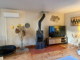  Maison � vendre 4 pi�ces 157 m�