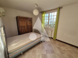  Maison à vendre 5 pièces 