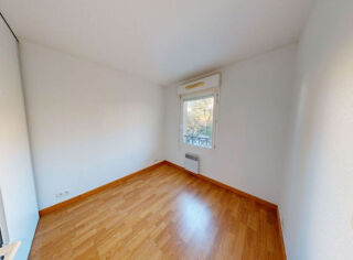  Appartement � vendre 2 pi�ces 33 m�