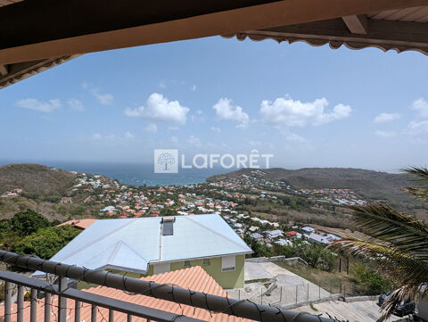  Appartement � louer 4 pi�ces 100 m�