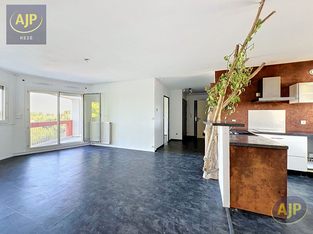 Appartement 3 pièce(s) 67 m2