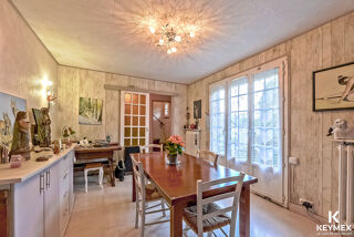  Maison � vendre 6 pi�ces 107 m�