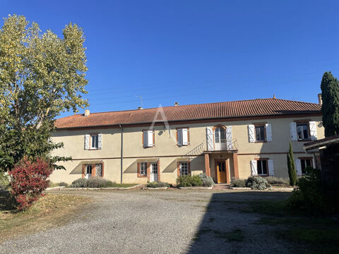   Appartement Plaisance Du Touch 3 pi�ce(s) 88,45 m2 Appartement - 3 pi�ce(s) - 88 m�