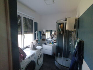  Maison � vendre 15 + pi�ces 1 m�