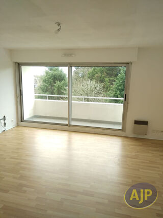  Appartement � louer 2 pi�ces 44 m�