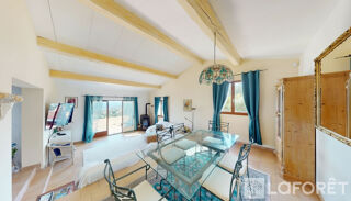  Maison à vendre 6 pièces 148 m²