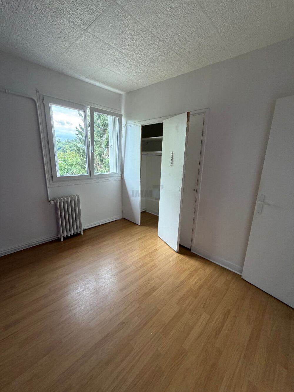 Vente Appartement Appartement 3 chambres La ferte sous jouarre