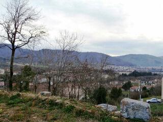  Terrain � vendre 926 m�