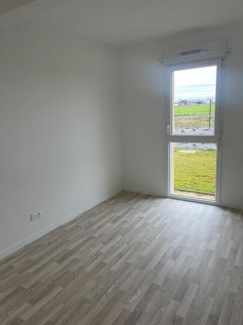  Appartement � louer 3 pi�ces 62 m�