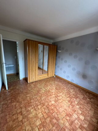  Maison à vendre 5 pièces 150 m²