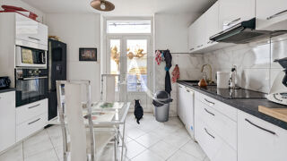  Maison à vendre 6 pièces 100 m²