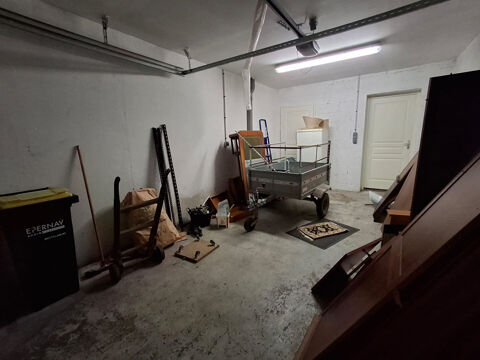  Maison � louer 5 pi�ces 120 m�