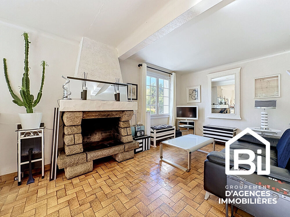 Vente Maison Maison Herbignac 8 pièces 155 m2 Herbignac
