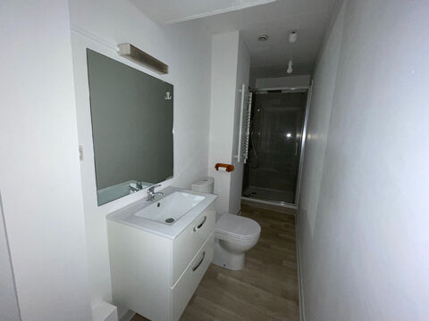  Appartement � louer 2 pi�ces 30 m�