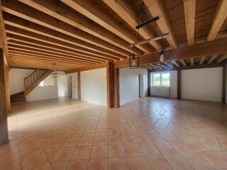  Maison à vendre 12 pièces 271 m²