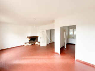  Maison � vendre 4 pi�ces 86 m�