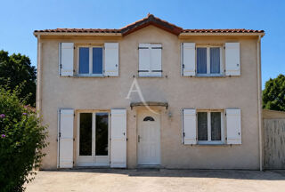  Maison � vendre 6 pi�ces 130 m�