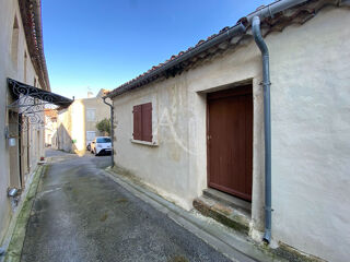  Maison � vendre 5 pi�ces 125 m�