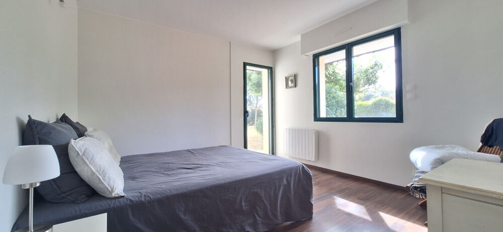 à vendre  Maison Fouesnant (29170)