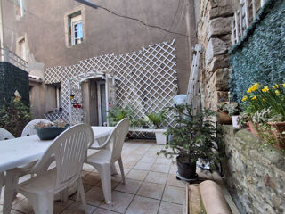  Maison � vendre 6 pi�ces 162 m�