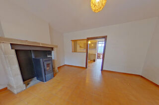  Maison � vendre 4 pi�ces 100 m�