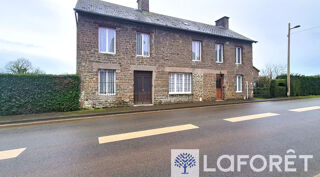  Maison � vendre 6 pi�ces 135 m�