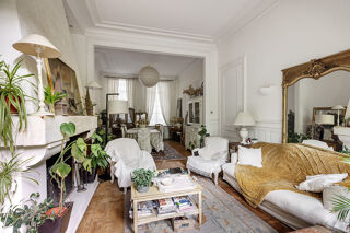 Maison à vendre 7 pièces 220 m²