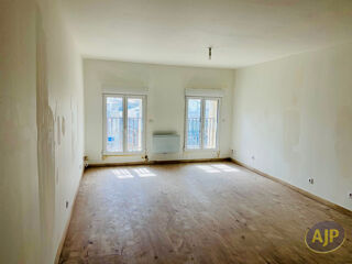  Immeuble à vendre 5 pièces 172 m²