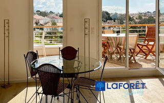  Appartement  louer 4 pices 88 m
