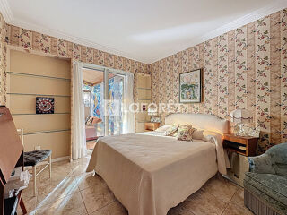  Maison  vendre 4 pices 131 m