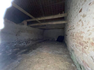  Maison � vendre 3 pi�ces 377 m�