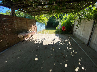  Maison à louer 3 pièces 65 m²