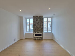  Appartement à vendre 4 pièces 92 m²
