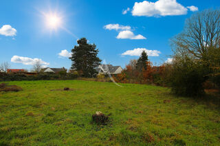  Terrain � vendre 799 m�