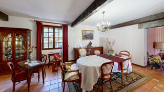  Maison � vendre 7 pi�ces 158 m�