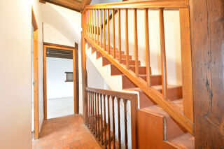  Maison  vendre 5 pices 95 m