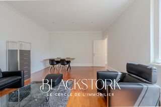  Appartement à vendre 3 pièces 76 m²
