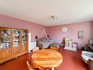 Vente Maison Maison Les Andelys 4 pièce(s) 75 m2 Les andelys