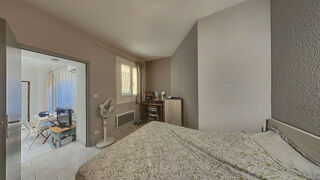  Appartement à vendre 2 pièces 30 m²