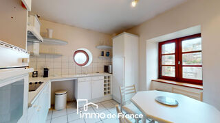  Appartement  vendre 4 pices 113 m