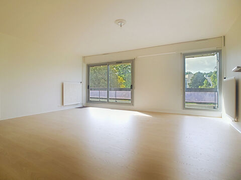  Appartement � louer 5 pi�ces 103 m�