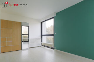  Maison à vendre 8 pièces 253 m²