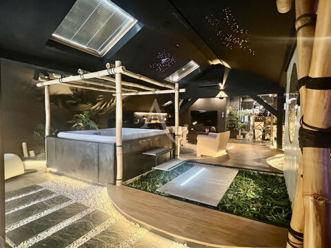   Loft Epinal  + activité rémunératrice. 