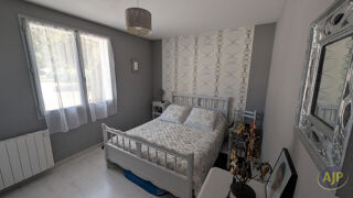  Maison à vendre 5 pièces 117 m²