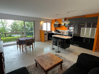  Appartement  louer 3 pices 70 m