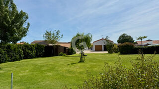  Maison � vendre 5 pi�ces 152 m�