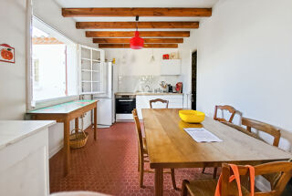  Maison à vendre 3 pièces 64 m²