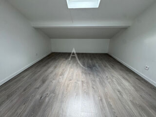  Appartement � louer 3 pi�ces 53 m�