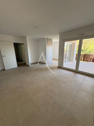Vente Appartement T4 NEUF LIVRAISON IMMEDIATE Vendargues