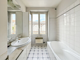  Appartement  vendre 4 pices 75 m